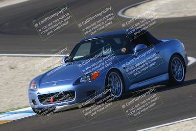 media/Nov-08-2025-Speed Ventures (Sat) [[1c7a6332f5]]/Purple/Session 1 (Turn 3)/